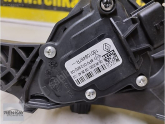 Oto Çıkma Parça / Renault / Clio / Fren / Westinghouse / Çıkma Parça 