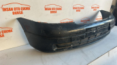 Oto Çıkma Parça / Opel / Astra / Tampon / Ön Tampon / Çıkma Parça 
