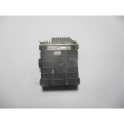 Mercedes W201 190E Motor Beyni 0280800282