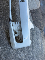 Oto Çıkma Parça / Volkswagen / Beetle / Tampon / Ön Tampon / Çıkma Parça 