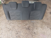 Oto Çıkma Parça / Renault / Symbol / Koltuk & Döşeme / Arka Koltuk / Çıkma Parça 