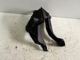Oto Çıkma Parça / Volkswagen / Polo / Koltuk & Döşeme / Pedal / Çıkma Parça 