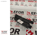 Oto Çıkma Parça / Toyota / Carina / Far & Stop / Sis Farı / Sıfır Parça 