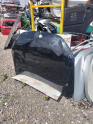 Oto Çıkma Parça / Volkswagen / Scirocco / Kaporta & Karoser / Kaput / Çıkma Parça 