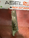 Oto Çıkma Parça / Ford / C-Max / Koltuk & Döşeme / İç Trim / Çıkma Parça 