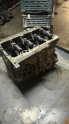 Oto Çıkma Parça / Vasıta / Oto Parça / Motor / Blok / Çıkma Parça 