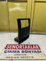 Oto Çıkma Parça / Ford / Tourneo Connect / Koltuk & Döşeme / Orta Konsol / Çıkma Parça 