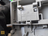 Oto Çıkma Parça / Skoda / Karoq / Elektrik / Tavan Lambası / Çıkma Parça 