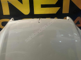 Oto Çıkma Parça / Chevrolet / Captiva / Kaporta & Karoser / Kaput / Çıkma Parça 