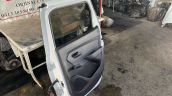 Oto Çıkma Parça / Dacia / Duster / Kaporta & Karoser / Sağ Arka Kapı / Çıkma Parça 