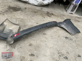 Oto Çıkma Parça / Ford / Transit Custom / Tampon / Arka Tampon / Çıkma Parça 