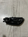 Oto Çıkma Parça / Renault / Megane / Koltuk & Döşeme / İç Kapı Kolu / Çıkma Parça 