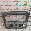 Oto Çıkma Parça / Hyundai / i20 / Kaporta & Karoser / Bagaj Kapağı / Çıkma Parça 