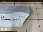 Oto Çıkma Parça / Fiat / Linea / Kaporta & Karoser / Bagaj Kapağı / Çıkma Parça 