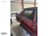 Oto Çıkma Parça / Renault / R 9 / Elektrik / Elektrik Tesisatı / Çıkma Parça 