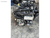 ÇIKMA KOMPLE 1.5 TSİ DXD MOTOR