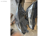 Oto Çıkma Parça / Opel / Insignia / Far & Stop / Sol Arka Stop / Çıkma Parça 