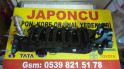 Oto Çıkma Parça / Hyundai / Accent / Motor / Emme Manifoldu / Sıfır Parça 