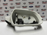 Oto Çıkma Parça / Audi / A4 / Ayna / Ayna Sinyali / Çıkma Parça 