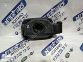 Oto Çıkma Parça / Mercedes / CLA / Yakıt / Depo Kapağı / Çıkma Parça 