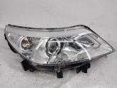 Oto Çıkma Parça / Renault / Latitude / Far & Stop / Sağ Ön Far / Çıkma Parça 