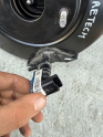 Oto Çıkma Parça / Citroen / C3 / Fren / Westinghouse / Çıkma Parça 
