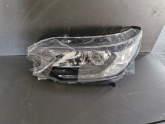 HONDA CRV SOL ÖN FAR SIFIR 2012-2017