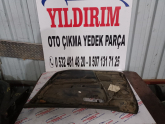 Oto Çıkma Parça / Seat / Cordoba / Koltuk & Döşeme / Kapı Döşemesi / Çıkma Parça 