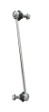 Z ROT  GOLF5 04-10 / CADDY 04-10 / TİGUAN (ÖN)  1K0411315D/5QB