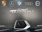 Oto Çıkma Parça / Audi / Q3 / Tampon / Sis Farı Çerçevesi / Çıkma Parça 