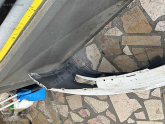 Oto Çıkma Parça / Chevrolet / Cruze / Tampon / Ön Tampon / Çıkma Parça 