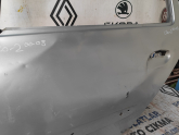Oto Çıkma Parça / Renault / Clio / Kaporta & Karoser / Sol Arka Kapı / Çıkma Parça 