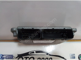 Oto Çıkma Parça / Volkswagen / Polo / Beyin / Motor Beyni / Çıkma Parça 