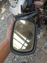 Oto Çıkma Parça / Toyota / Corolla / Ayna / Sağ Dış Ayna / Çıkma Parça 