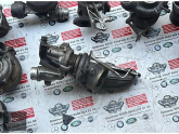 Oto Çıkma Parça / Bmw / 5 Serisi / Motor / Turbo / Çıkma Parça 