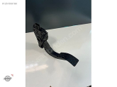 Oto Çıkma Parça / Audi / A4 / Koltuk & Döşeme / Pedal / Çıkma Parça 