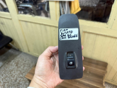 Oto Çıkma Parça / Fiat / Ducato / Oto Cam / Cam Düğmesi / Çıkma Parça 