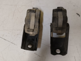 Oto Çıkma Parça / Renault / Clio / Egzoz / Komple Egzoz / Çıkma Parça 