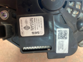 Oto Çıkma Parça / Renault / Clio / Elektrik / Şarj Dinamosu / Çıkma Parça 
