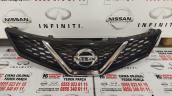 Oto Çıkma Parça / Nissan / Pulsar / Kaporta & Karoser / Panjur / Çıkma Parça 
