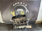 Oto Çıkma Parça / Fiat / Bravo / Motor / Motor (komple) / Çıkma Parça 