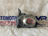 Opel Corsa D sol sis farı EMR OTOMATİV