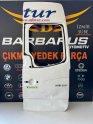 MERCEDES SPRINTER SAĞ BAGAJ KAPAĞI