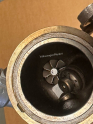 Oto Çıkma Parça / Volkswagen / Golf / Motor / Turbo / Çıkma Parça 