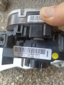 Oto Çıkma Parça / Fiat / Egea / Elektrik / Sinyal Kolu / Çıkma Parça 