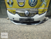 Oto Çıkma Parça / Renault / Symbol / Tampon / Ön Tampon / Çıkma Parça 