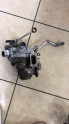 RENAULT CLİO 5 TURBO