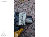 Mercedes S Clas Abs beyni A2214315512 - A 221431 55 12