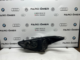 Oto Çıkma Parça / Hyundai / i30 / Far & Stop / Sağ Ön Far / Çıkma Parça 