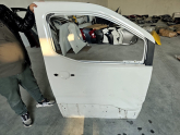Oto Çıkma Parça / Peugeot / Rifter / Kaporta & Karoser / Sağ Ön Kapı / Çıkma Parça 